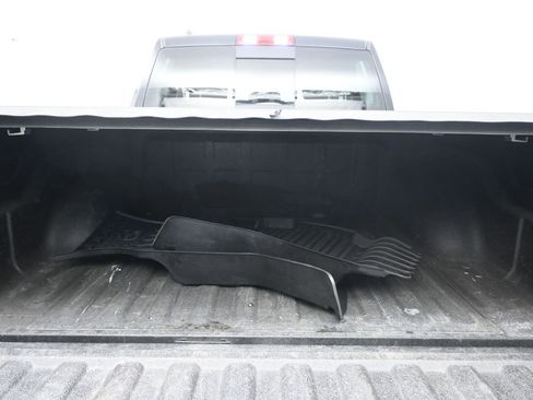 Used 2019 RAM 1500 Classic SLT w/ Black Appearance Group image 31