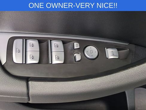 Used 2024 BMW X3 xDrive30i w/ Convenience Package AWD/4WD image 14