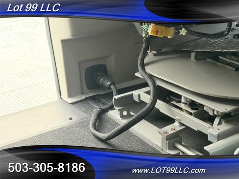 Used 2011 Dodge Grand Caravan Crew image 69