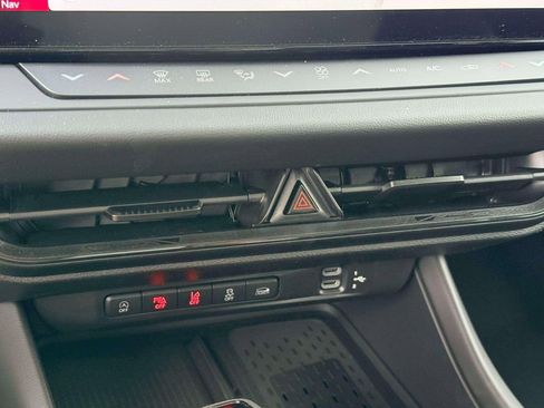 New 2026 Dodge Charger R/T AWD/4WD image 23