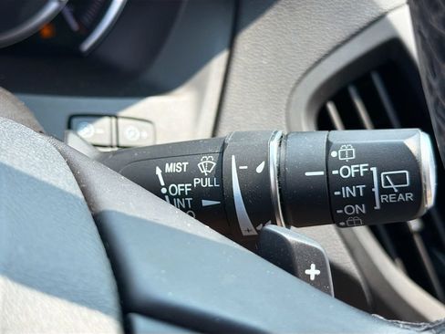 Used 2020 Acura MDX SH-AWD image 21