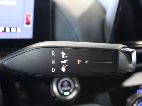 New 2026 Honda Prologue Elite image 45