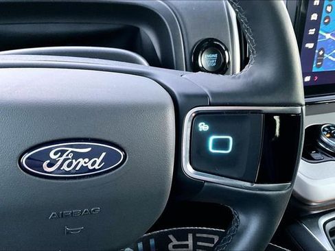 Used 2025 Ford Expedition Max Active image 21