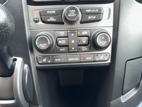 Used 2013 Honda Pilot EX-L image 10
