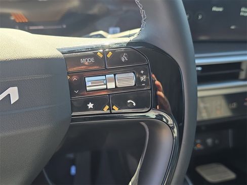 New 2026 Kia Sorento S image 36