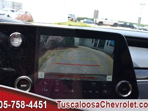 Used 2024 Lexus RX 350 FWD w/ Technology Package image 35
