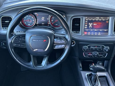 Used 2023 Dodge Charger GT image 15