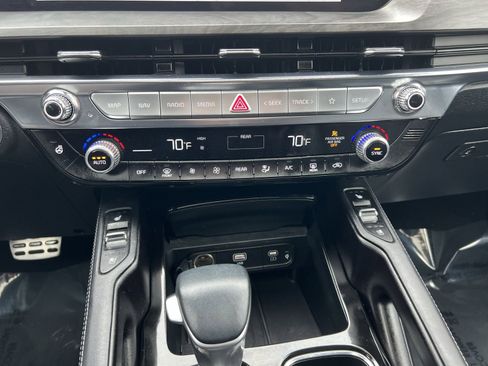Used 2024 Kia Telluride SX Prestige X-Line image 21