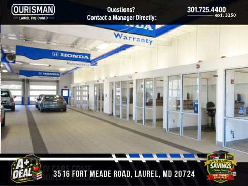 Used 2023 Nissan Rogue S AWD/4WD image 32