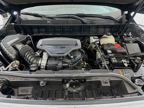 Used 2019 GMC Acadia SLE w/ Driver Alert Package I image 31