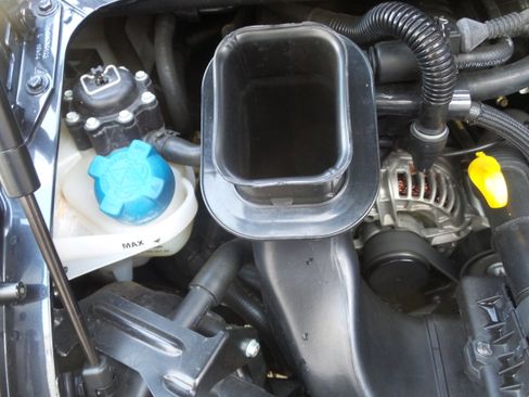 Used 2005 Porsche 911 Cabriolet image 42