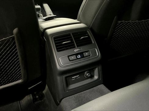 Used 2023 Audi A4 2.0T Premium Plus w/ Premium Plus Package image 35