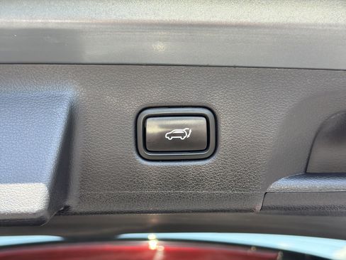 Used 2022 Hyundai Palisade Calligraphy AWD/4WD image 17