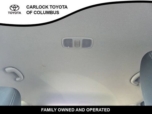 Used 2014 Kia Soul FWD image 14