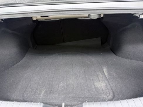 Used 2025 Hyundai Elantra N Line FWD image 13