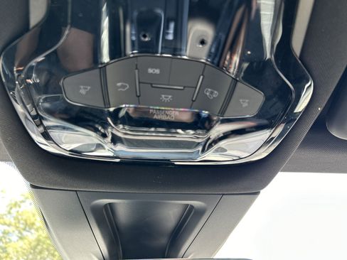 New 2025 Dodge Hornet GT w/ GT Blacktop Package image 55