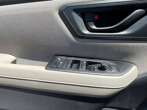 New 2026 Subaru Forester AWD/4WD image 19