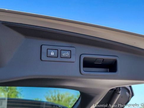 New 2026 Subaru Outback Touring XT AWD/4WD image 24