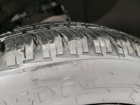 Certified 2023 Chevrolet Suburban Premier image 4