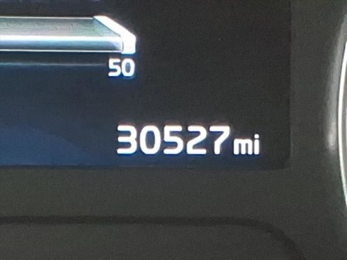 Used 2023 Kia Forte GT w/ GT2 Package image 24