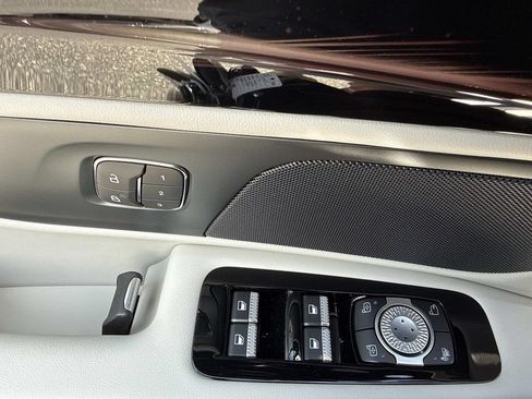New 2026 Lincoln Nautilus Premier AWD/4WD image 19