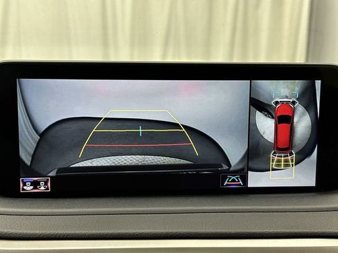 Used 2021 Lexus RX 350 AWD w/ Premium Package image 17