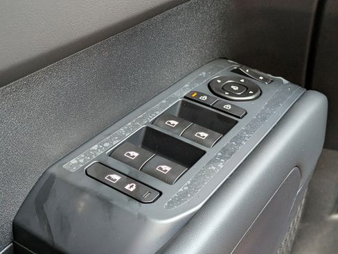 New 2027 Kia Telluride EX FWD image 26