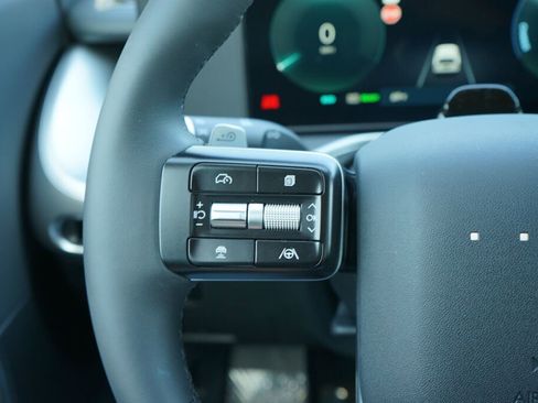 New 2026 Hyundai Ioniq 9 SEL image 27