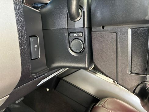 Used 2017 Ford Expedition Platinum RWD image 29