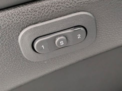 Used 2021 Jeep Grand Cherokee Limited w/ Quick Order Package 28K 80th image 11