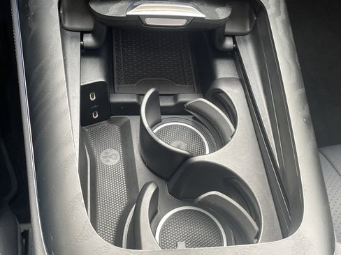 Certified 2025 Mercedes-Benz E 350 Sedan image 37