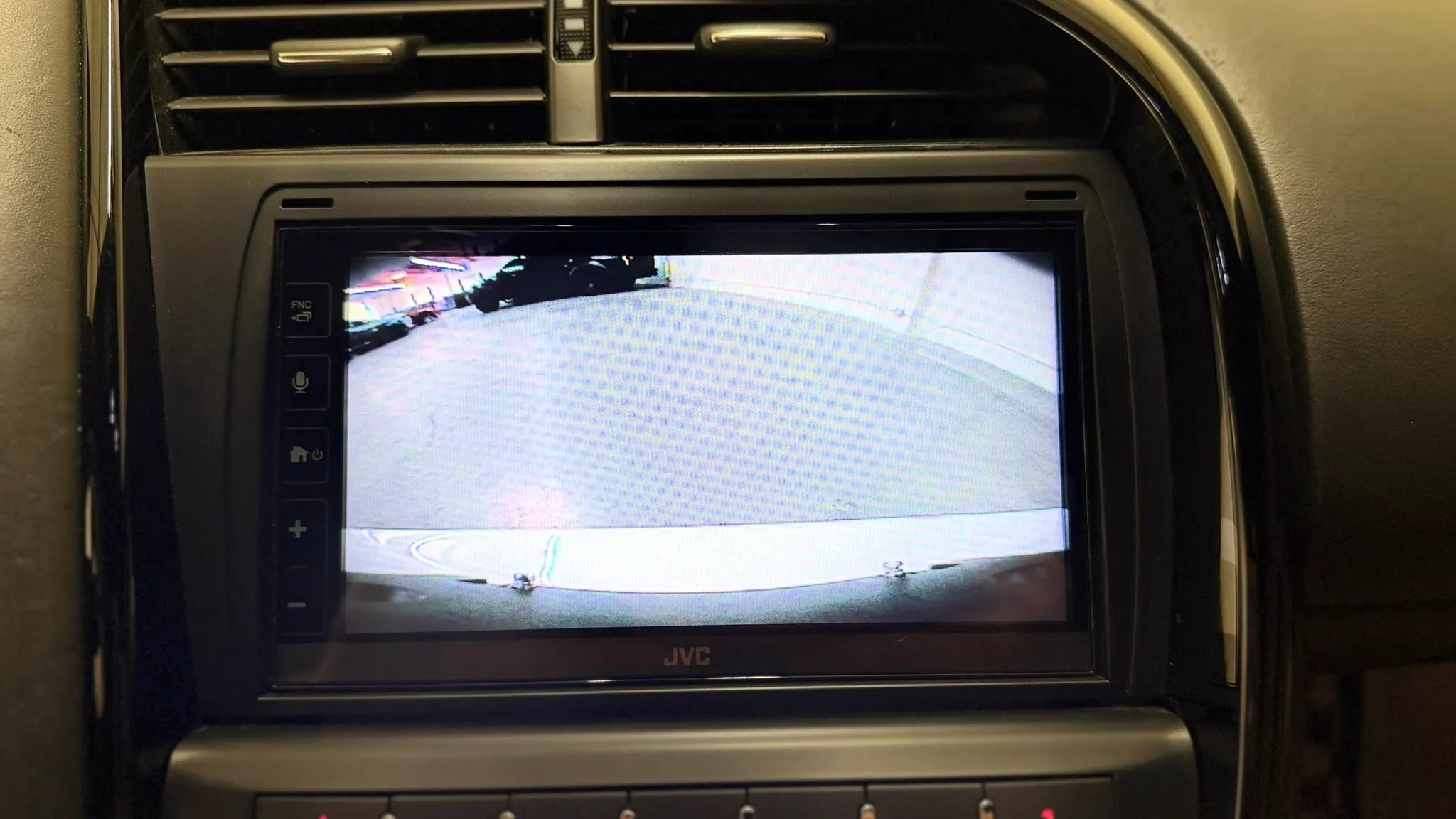 Used 2012 Audi R8 V8 AWD/4WD image 17