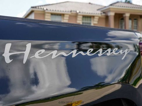 Used 2019 Chevrolet Silverado 1500 High Country w/ Technology Package image 81