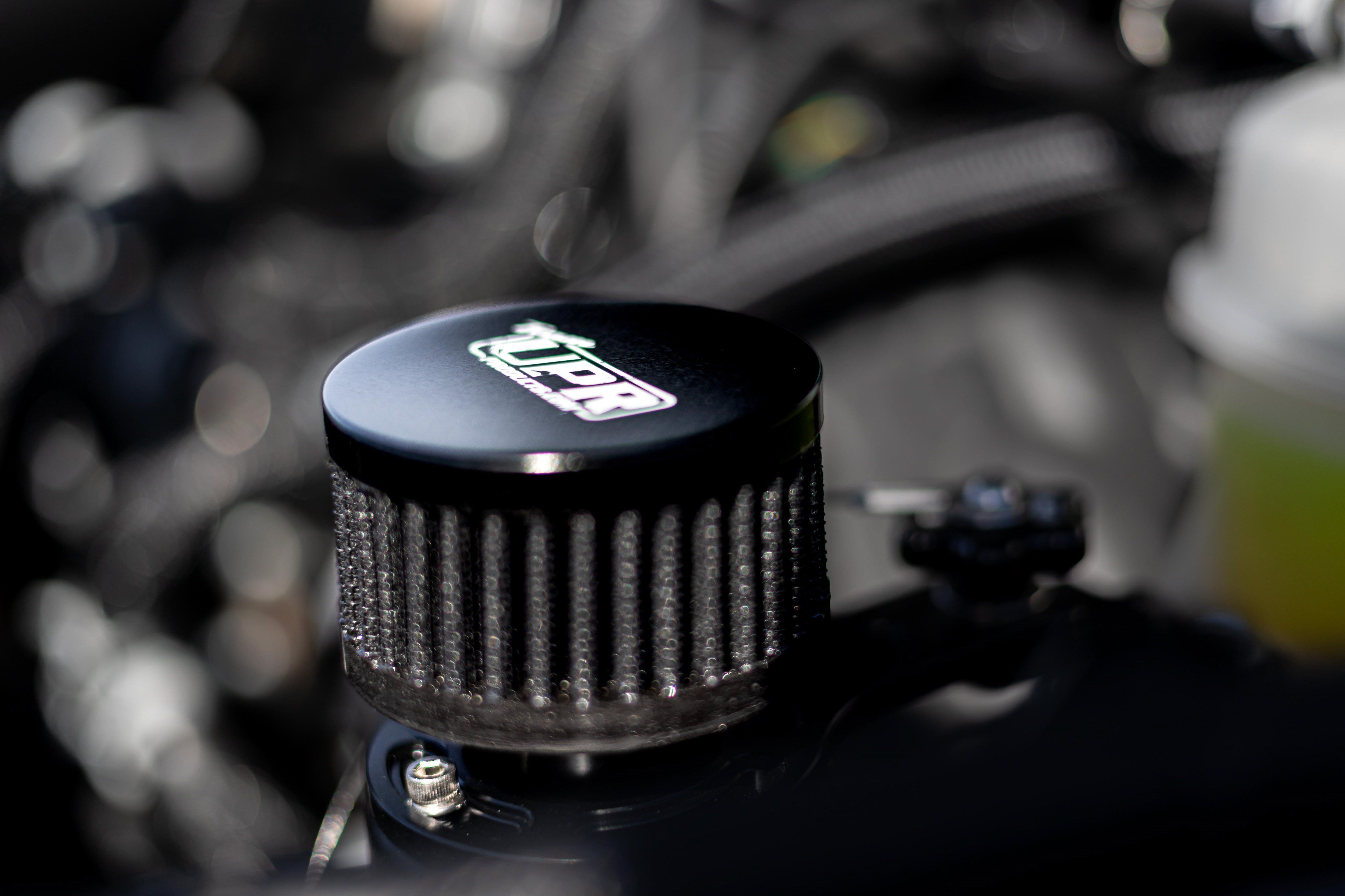 New 2026 Ford Mustang Dark Horse RWD image 58