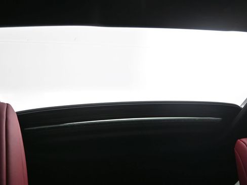 New 2026 Lexus NX 350 AWD image 26