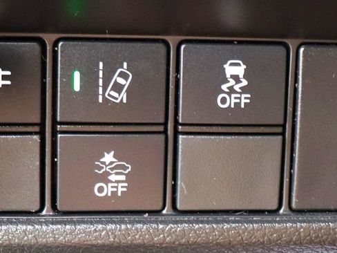 Used 2018 Honda Clarity Plug-In Hybrid image 39