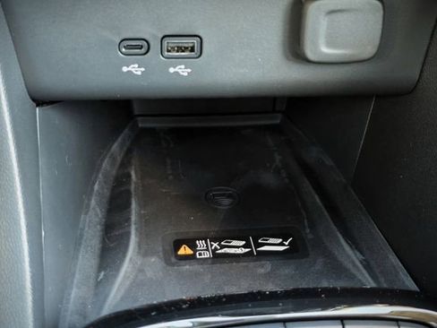 New 2026 Buick Encore GX Sport Touring w/ Advanced Technology Package AWD/4WD image 41