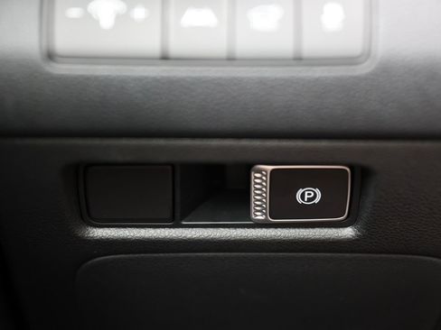 Certified 2023 Hyundai Santa Fe SEL AWD/4WD image 38