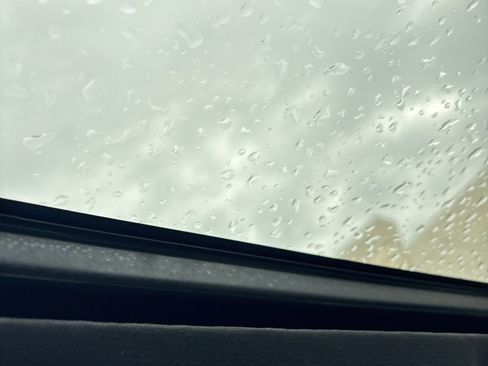 Used 2020 Toyota Highlander Platinum image 10