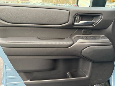 Used 2024 Toyota Land Cruiser image 10