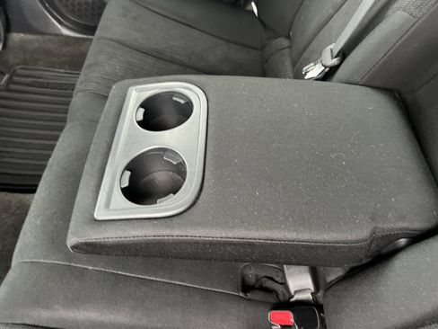 Used 2014 Subaru Outback 2.5i Premium image 38