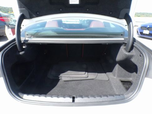 Certified 2025 BMW 430i xDrive Coupe w/ Premium Package image 15