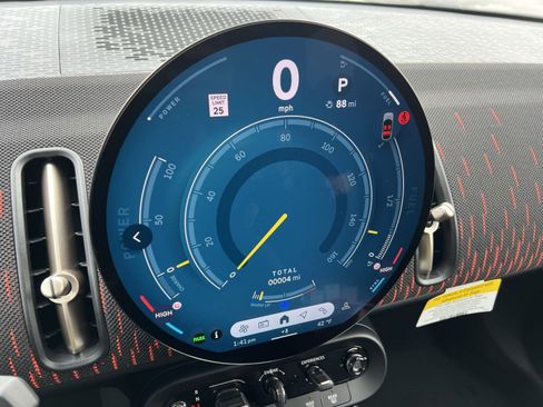 New 2026 MINI Cooper Countryman S image 14