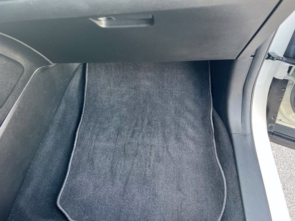 Used 2022 Honda CR-V EX-L image 15
