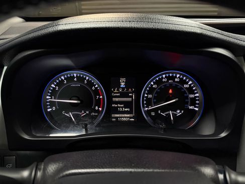 Used 2016 Toyota Highlander XLE w/ Preferred Accessory Package image 44