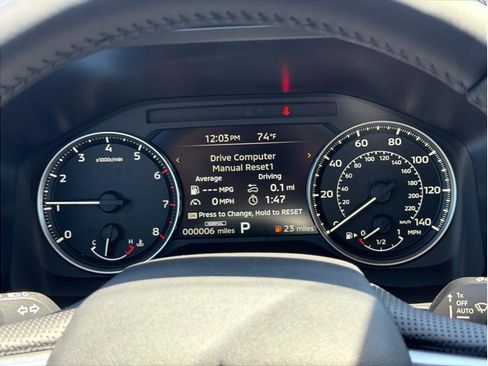 New 2026 Mitsubishi Outlander LE FWD image 11