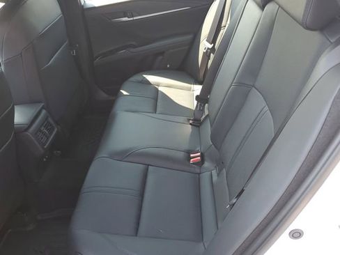 Used 2026 Toyota Camry XSE FWD image 13