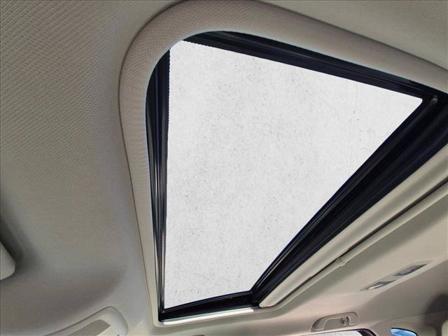 Used 2020 MAZDA CX-5 Grand Touring FWD image 9