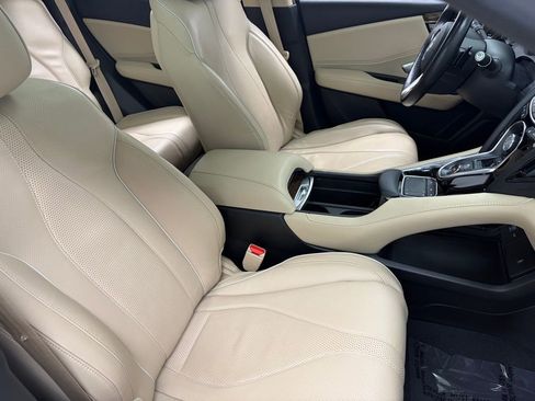 Used 2020 Acura RDX AWD w/ Advance Package image 44