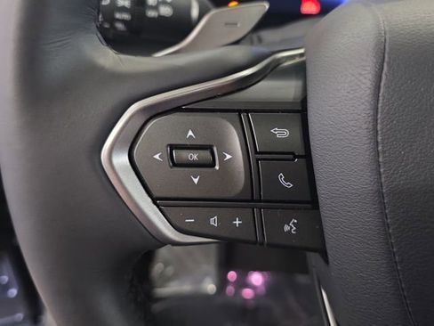 Used 2024 Lexus NX 350 AWD image 17